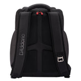 D'Addario Backline Gear Transport Pack Solo