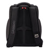 D'Addario Backline Gear Transport Pack Solo
