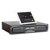JBL Intonato 24 24-Channel Monitor Management Tuning System