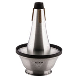 Jo-Ral TRB-6L Tenor Trombone Cup Mute