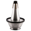 Jo-Ral TRB-6L Tenor Trombone Cup Mute