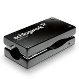 Schlagwerk CFL10 Cajon Flap Medium