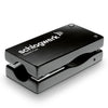 Schlagwerk CFL10 Cajon Flap Medium
