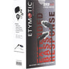 Etymotic ER4SR Studio Reference Earphone