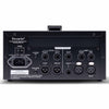 Focusrite Pro ISA One Classic Microphone Preamplifier