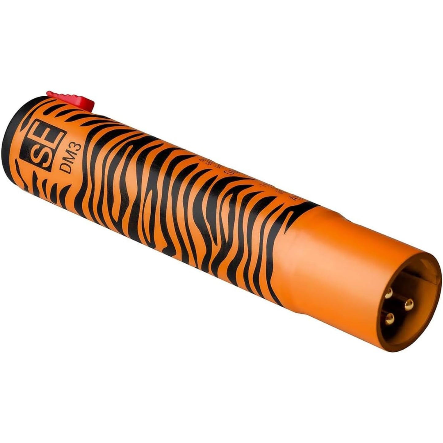 sE Electronics Active DI with Pad and Ground Lift 10M? Impedance