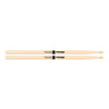 Promark American Hickory Rebound 5B .595" Acorn Wood Drum Sticks