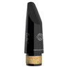 Selmer Paris Echo Bb Clarinet Mouthpiece