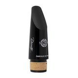 Henri Selmer Paris Density Bb Clarinet Mouthpiece