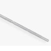 Gibraltar SC-LBRA-BT 18" Cymbal Boom Rod with Gearless Brake Tilter
