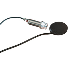 Barcus Berry DISQIS Internal Mount Soundboard Transducer