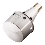 Jo Ral TRB8S Trombone Mute Small Bucket