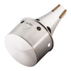 Jo Ral TRB8S Trombone Mute Small Bucket