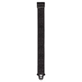 D'Addario Auto Lock Vintage Planet Waves, Suns Silver
