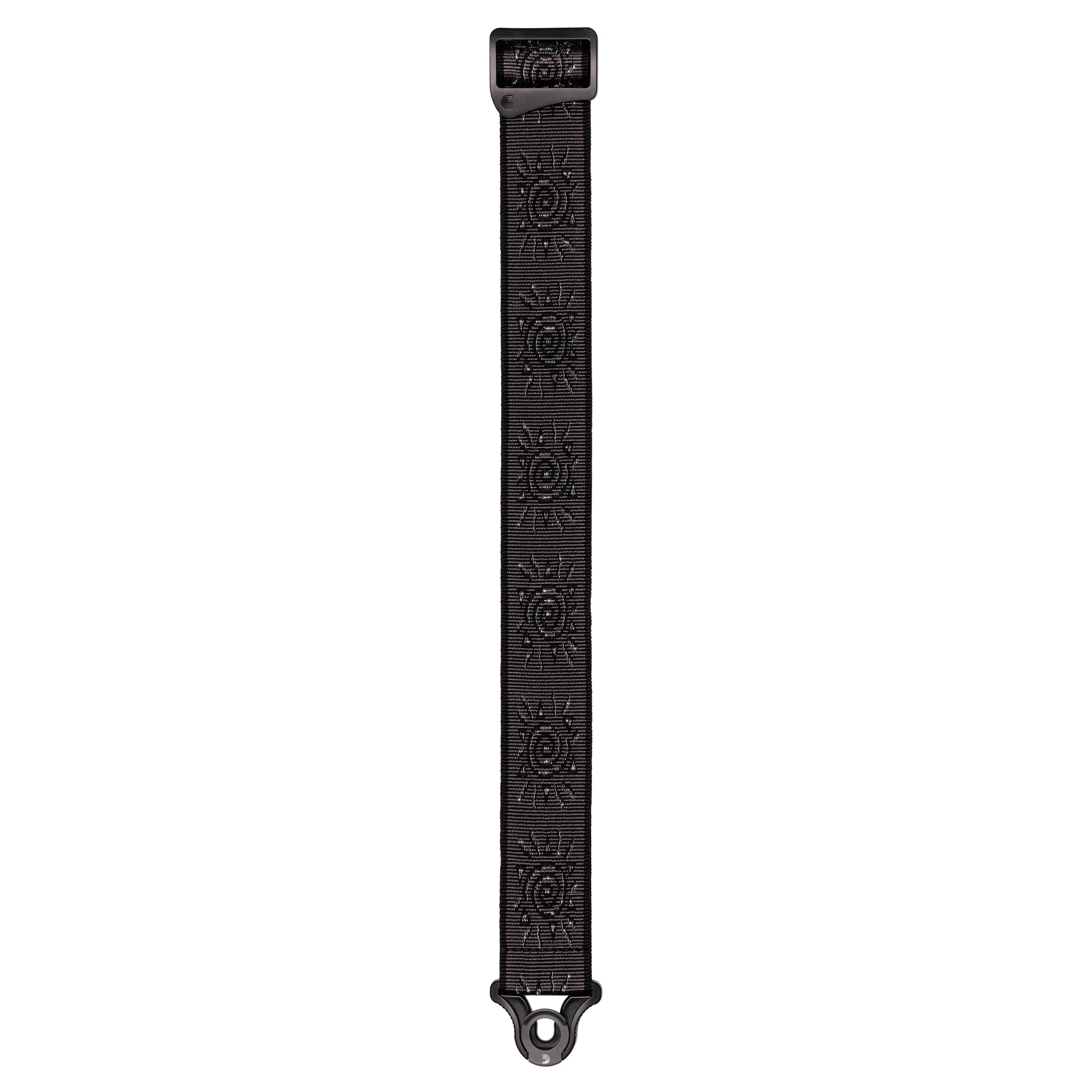 D'Addario Auto Lock Vintage Planet Waves, Suns Silver