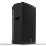 JBL SRX915M 15-inch Powered Multi-purpose Speaker
