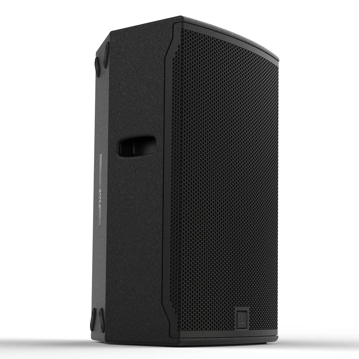 JBL SRX915M 15-inch Powered Multi-purpose Speaker