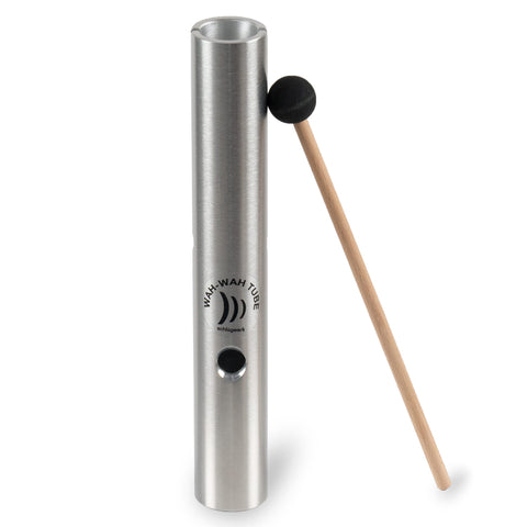 Schlagwerk WT270 Wah-Wah Tube High 27cm