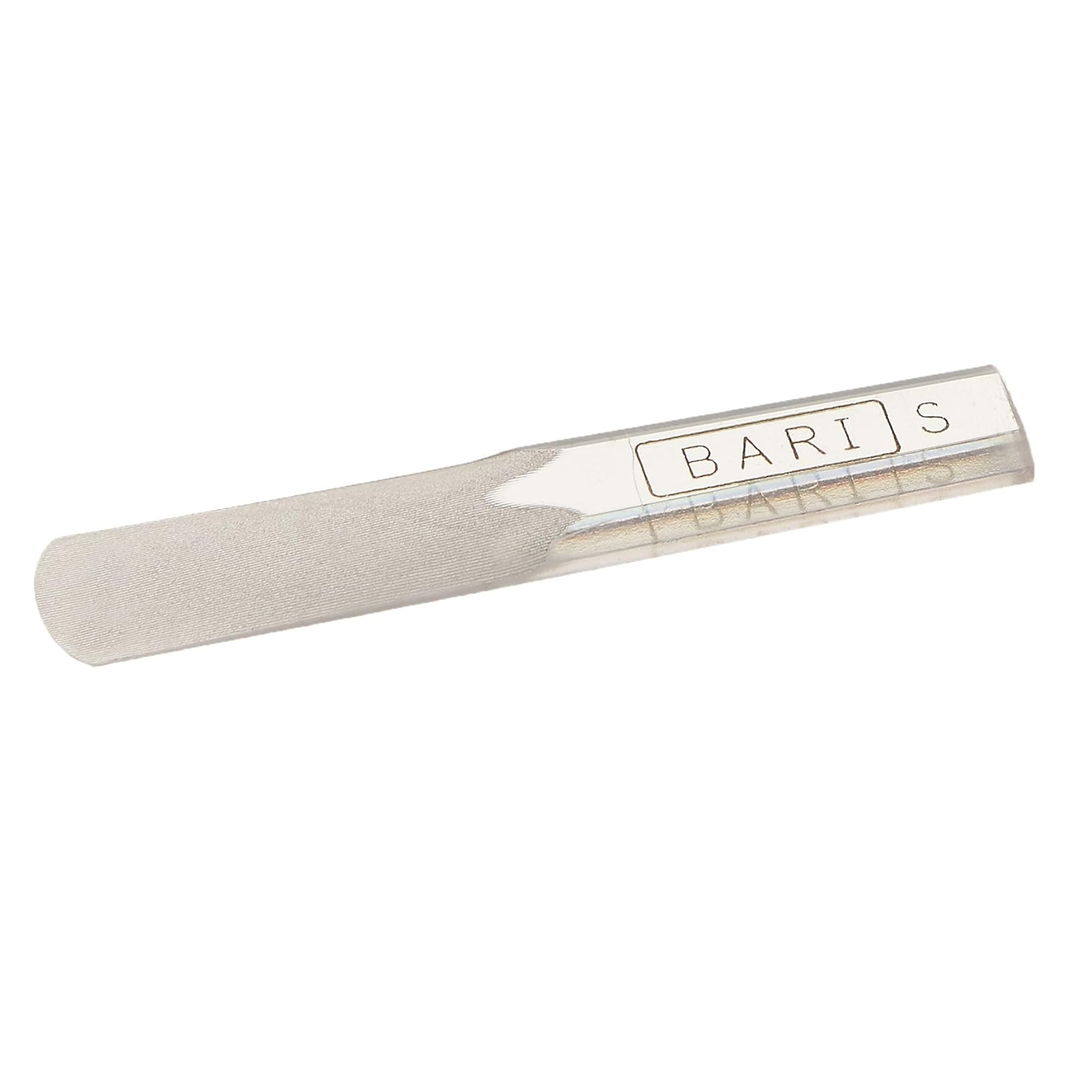 Bari Original Synthetic Reed, Bb Clarinet, Soft