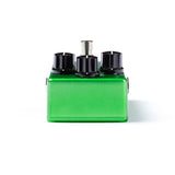 MXR Gt-Od Pedal