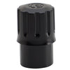 Selmer Paris 417A Alto Saxophone End Plug Series III