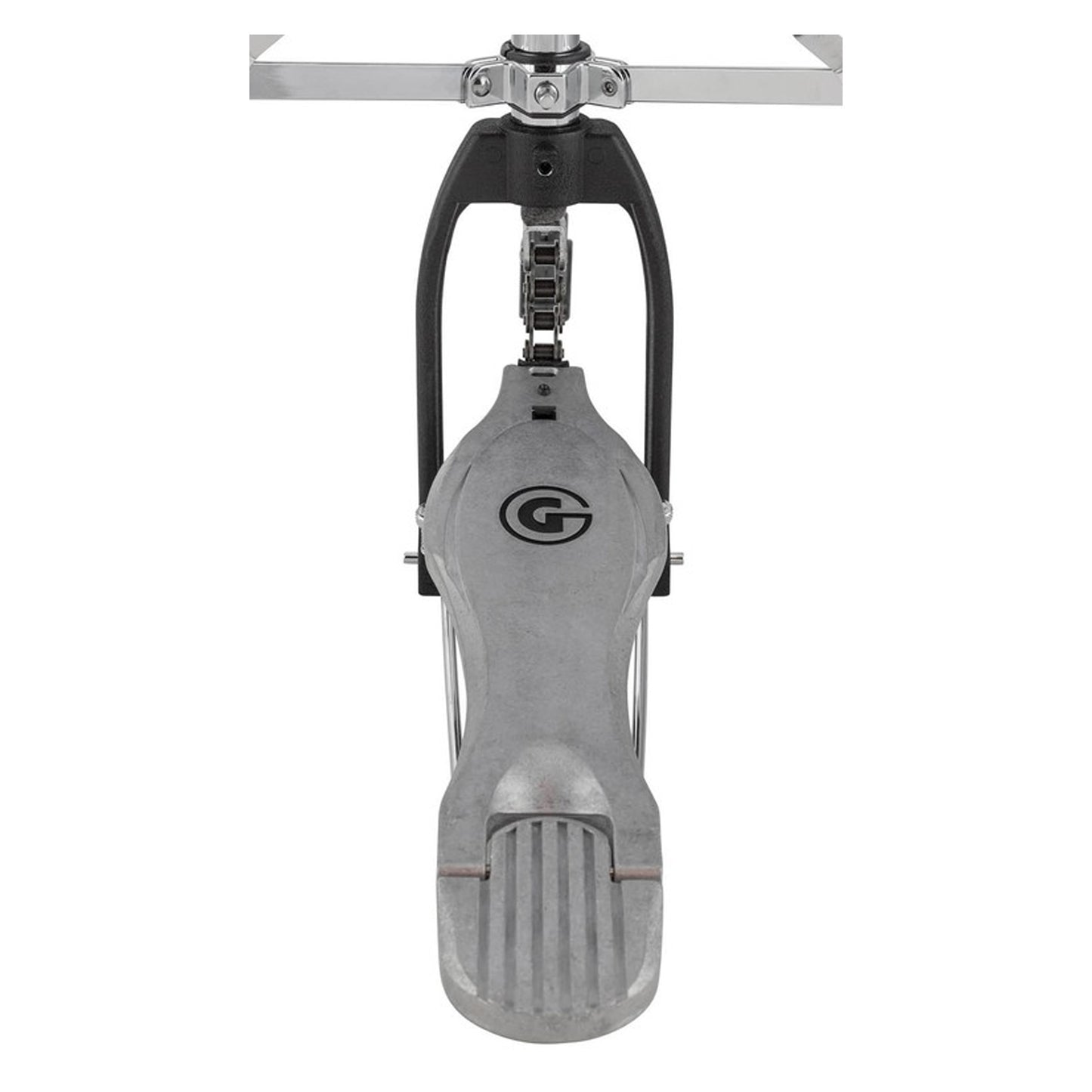 Gibraltar 5000 Series 5707 Medium Weight Hi Hat Stand