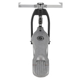 Gibraltar 5000 Series 5707 Medium Weight Hi Hat Stand
