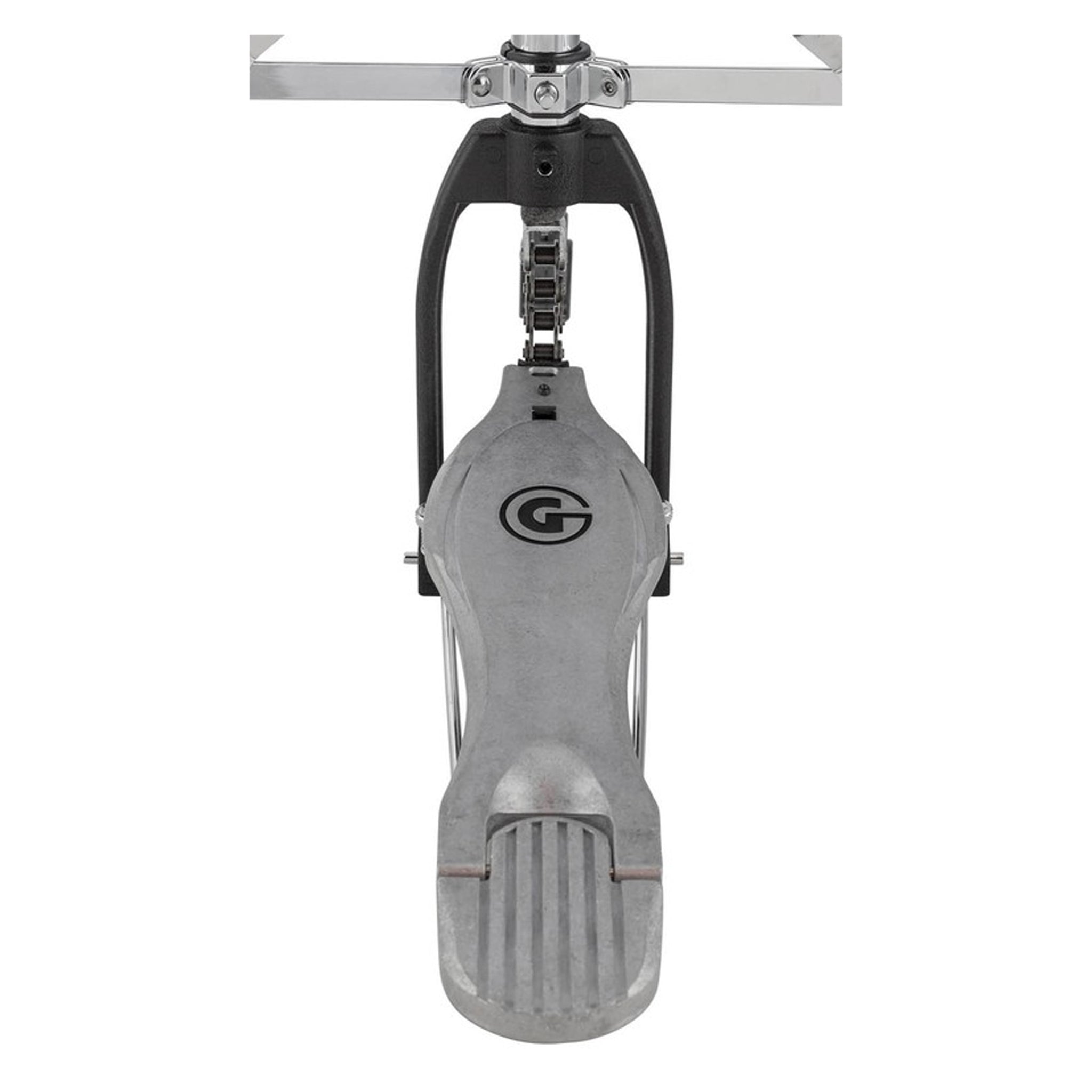 Gibraltar 5000 Series 5707 Medium Weight Hi Hat Stand