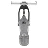 Gibraltar 5000 Series 5707 Medium Weight Hi Hat Stand