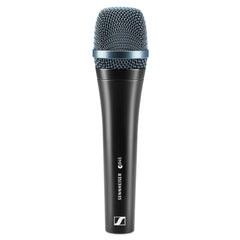 Sennheiser E945 Handheld Super Cardioid Microphone