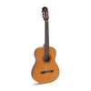 Admira Sevilla Classical Guitar With Cedar Top, Student Series