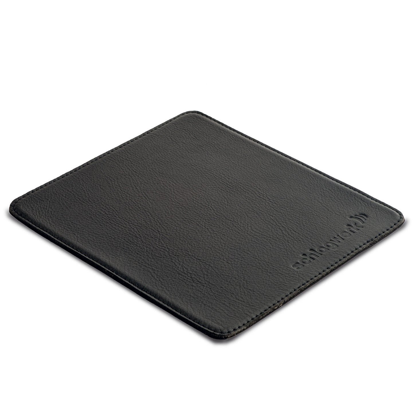 Schlagwerk SP60 Leather Cajon Seat Cushion