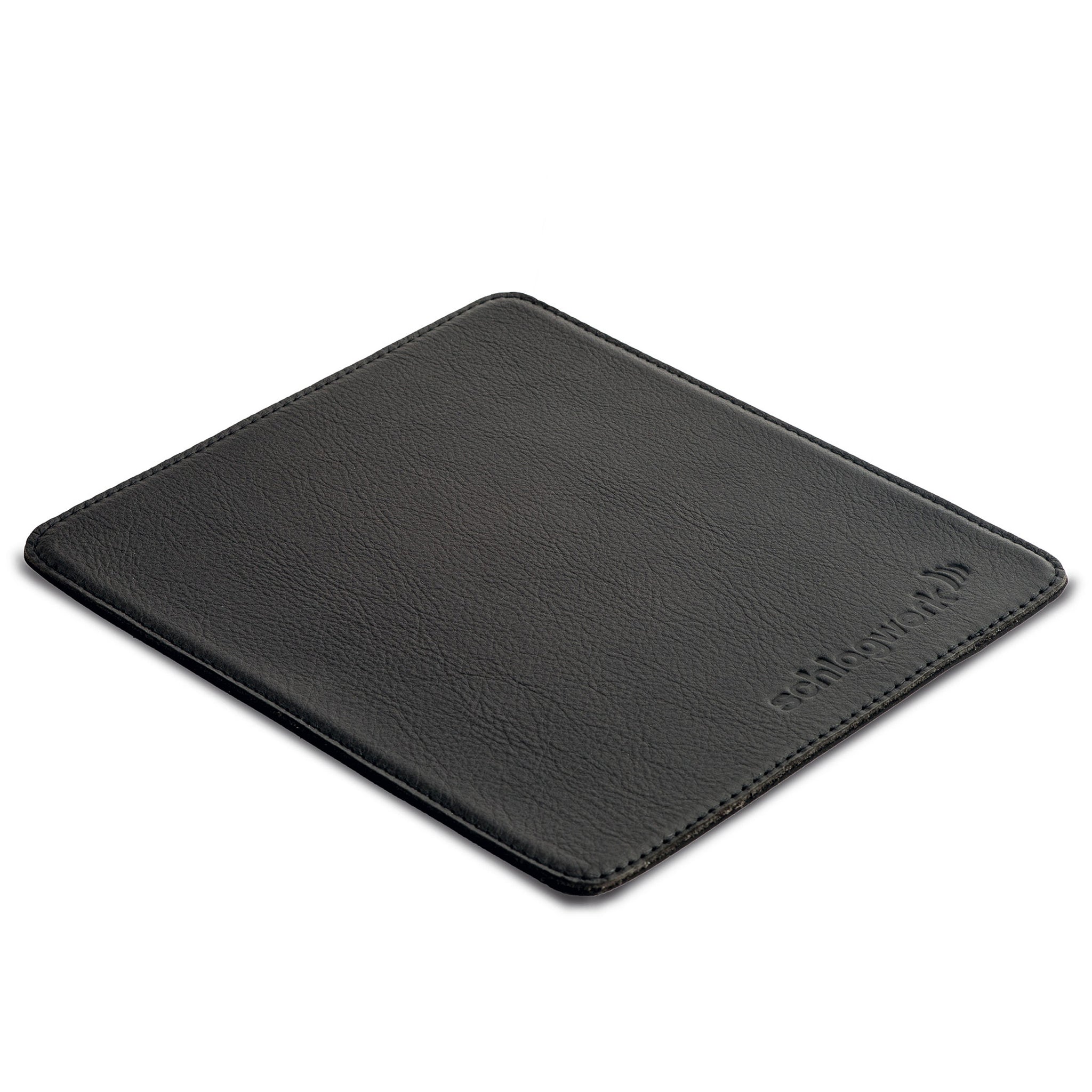 Schlagwerk SP60 Leather Cajon Seat Cushion