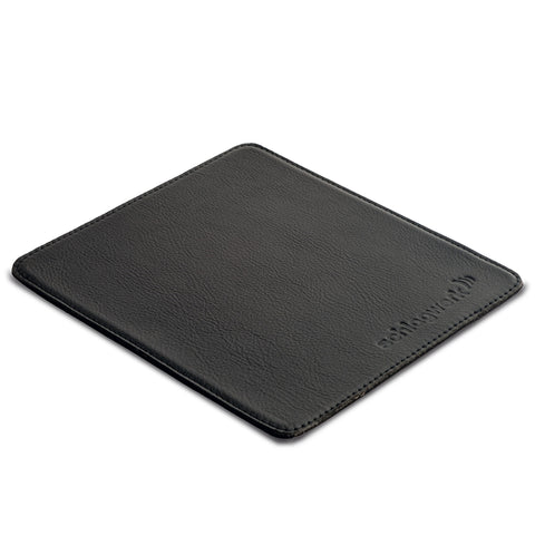 Schlagwerk SP60 Leather Cajon Seat Cushion