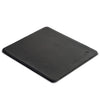 Schlagwerk SP60 Leather Cajon Seat Cushion