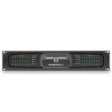 JBL Intonato 24 24-Channel Monitor Management Tuning System