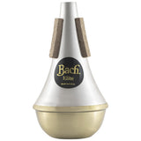 Bach ETR10B Elite Trumpet Straight Brass Bottom Mute
