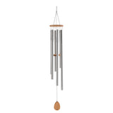 Schlagwerk CH948M Wind Chime Venus Tone Large