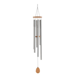 Schlagwerk CH948M Wind Chime Venus Tone Large