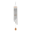 Schlagwerk CH948M Wind Chime Venus Tone Large