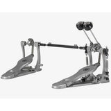 Gibraltar Tour Class Double Chain Drive Double Bass Drum Pedal