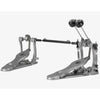 Gibraltar Tour Class Double Chain Drive Double Bass Drum Pedal