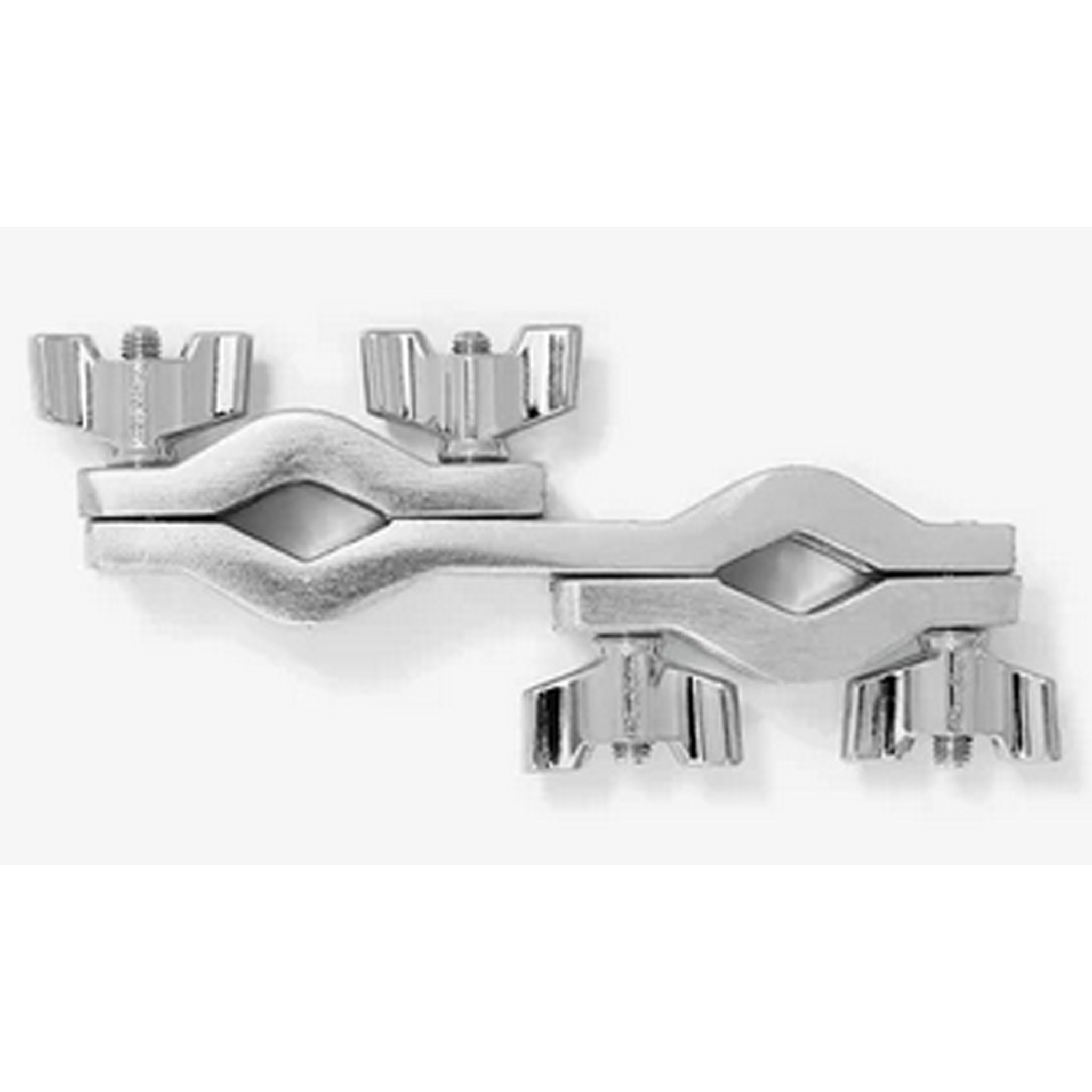 Gibraltar SC-BGC Basic 2-Way Multi Clamp for Drum / Cymbal Stands