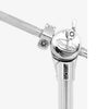 Gibraltar 6000 Series Double Braced Cymbal Boom Stand