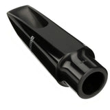 Otto Link Tone Edge Hard Rubber Tenor Saxophone Mouthpiece #5