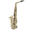 Selmer Paris 92 Supreme Series Professional Alto Saxophone Vintage Matte