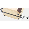 Gibraltar Cajon Adjustable Pedal Mount
