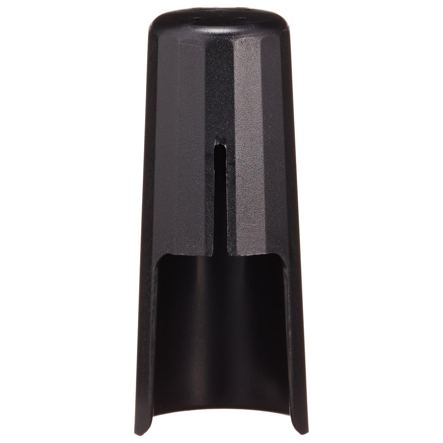 BG Tradition Gold Lacque Ligature for Alto Saxophone with Cap, L10BG