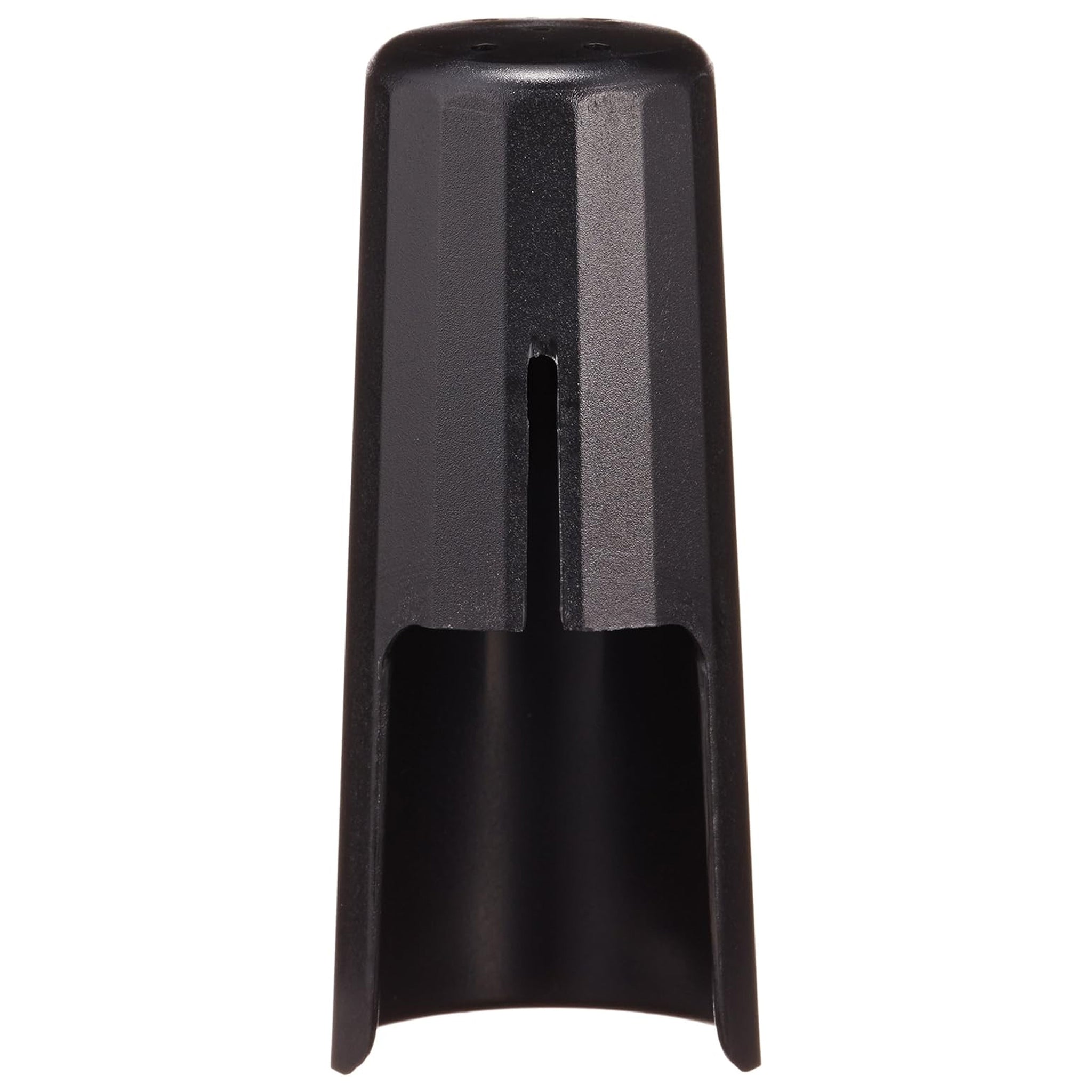 BG Tradition Gold Lacque Ligature for Alto Saxophone with Cap, L10BG