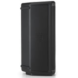 JBL EON712 12-inch Powered PA Speaker with Bluetooth